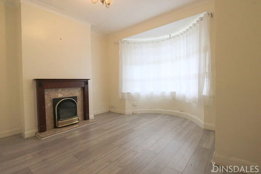 Great Horton Road, Bradford BD7 1PH, photo 3