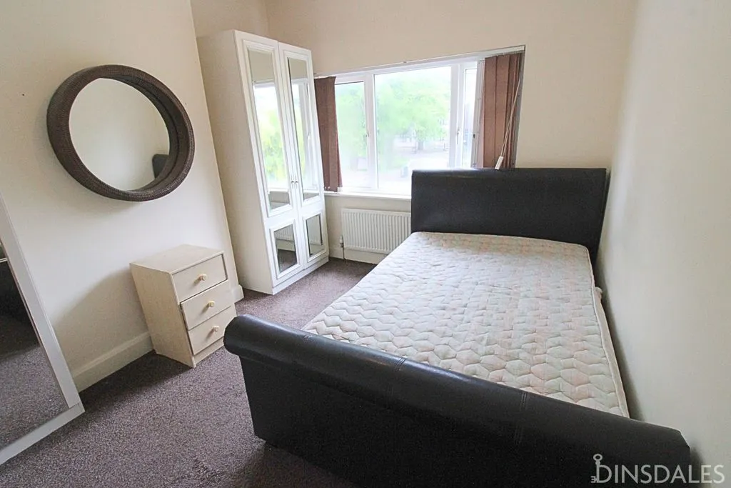 Great Horton Road, Bradford BD7 1PH, photo 5
