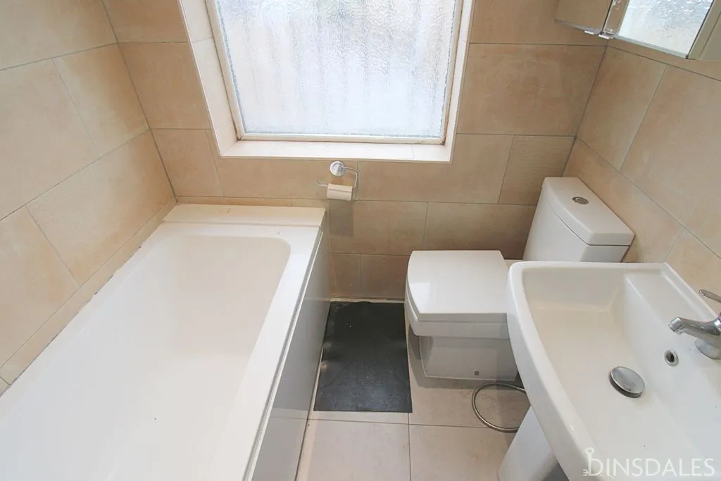 Great Horton Road, Bradford BD7 1PH, photo 4