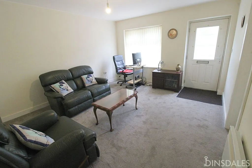 Great Horton Road, Bradford BD7 1PH, photo 9