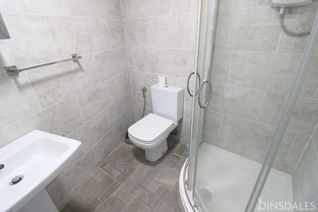 Great Horton Road, Bradford BD7 1PH, photo 10