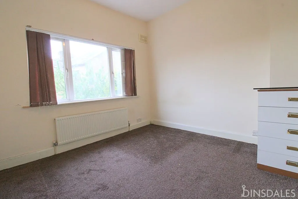Great Horton Road, Bradford BD7 1PH, photo 6