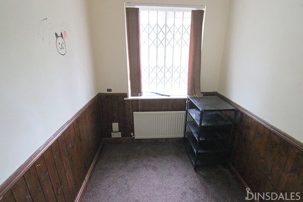 Great Horton Road, Bradford BD7 1PH, photo 7