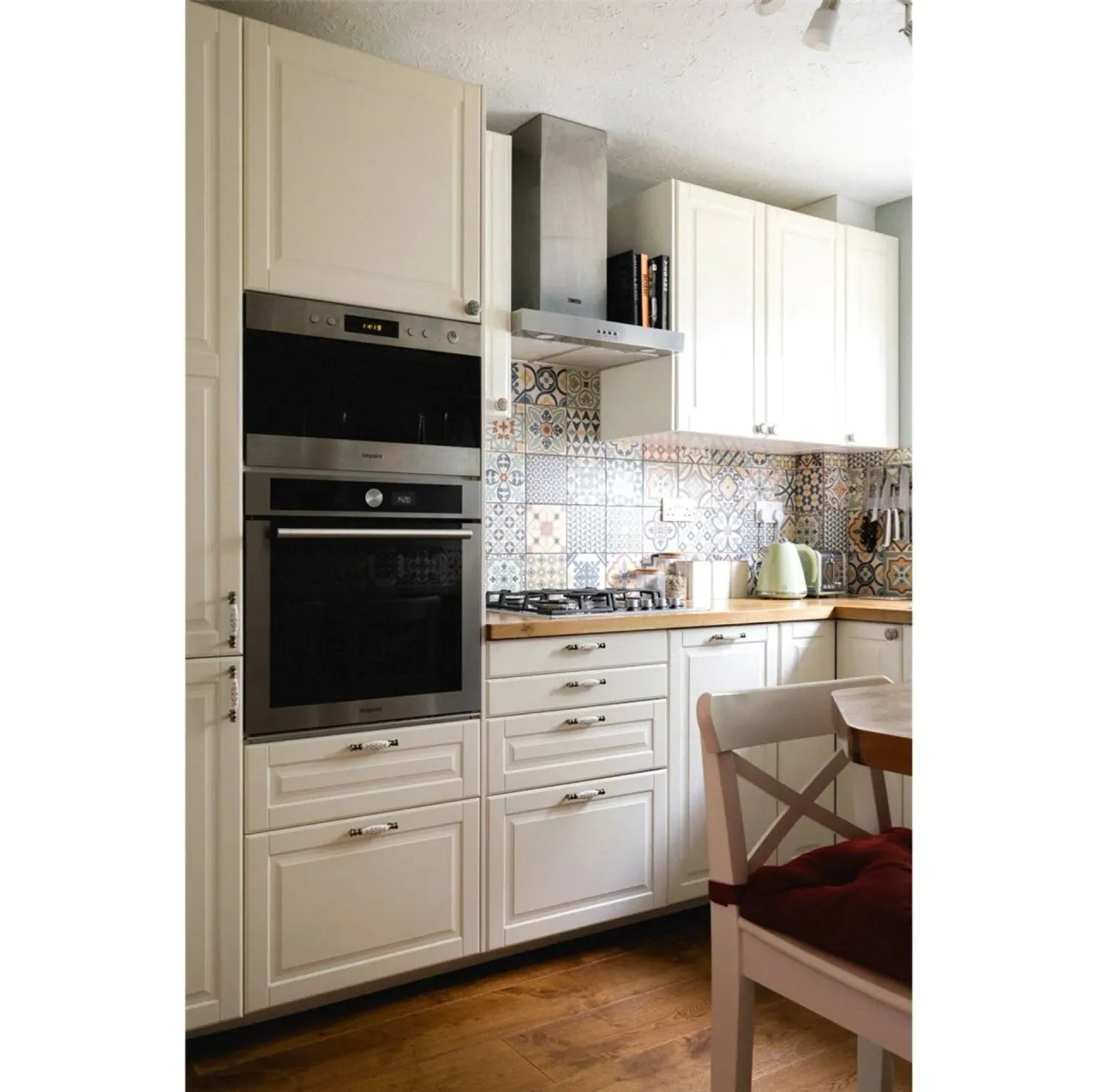 Guide £300,000 - £325,000 Hewison Street, Bow, E3, photo 4