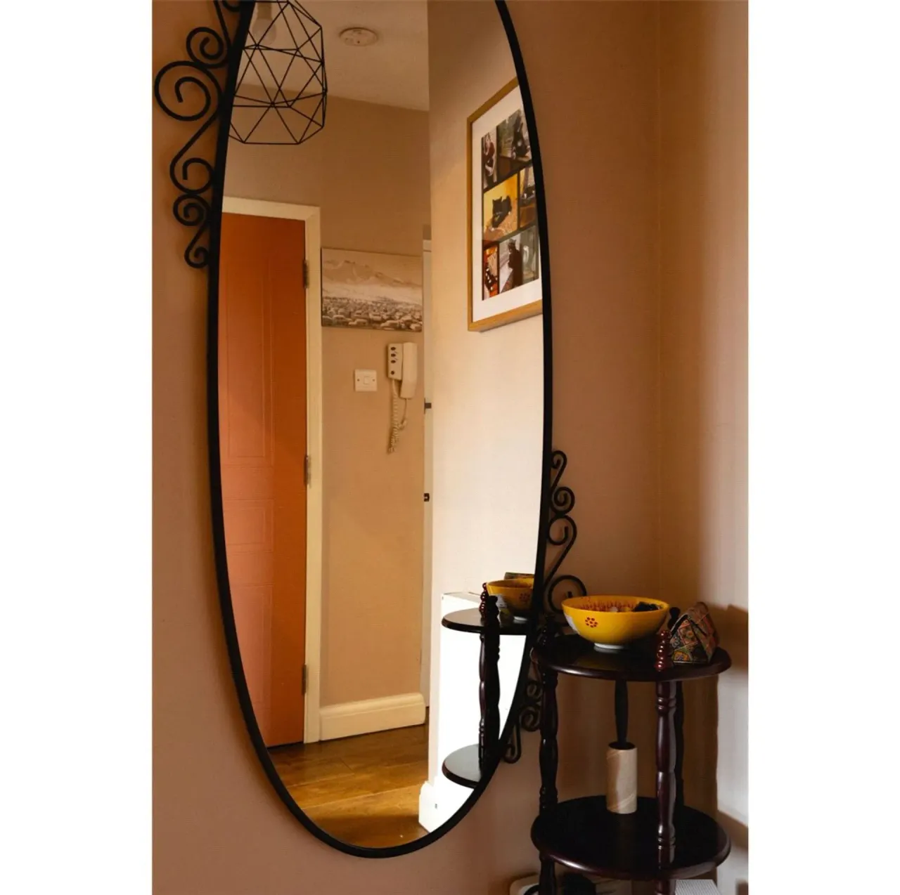 Guide £300,000 - £325,000 Hewison Street, Bow, E3, photo 5
