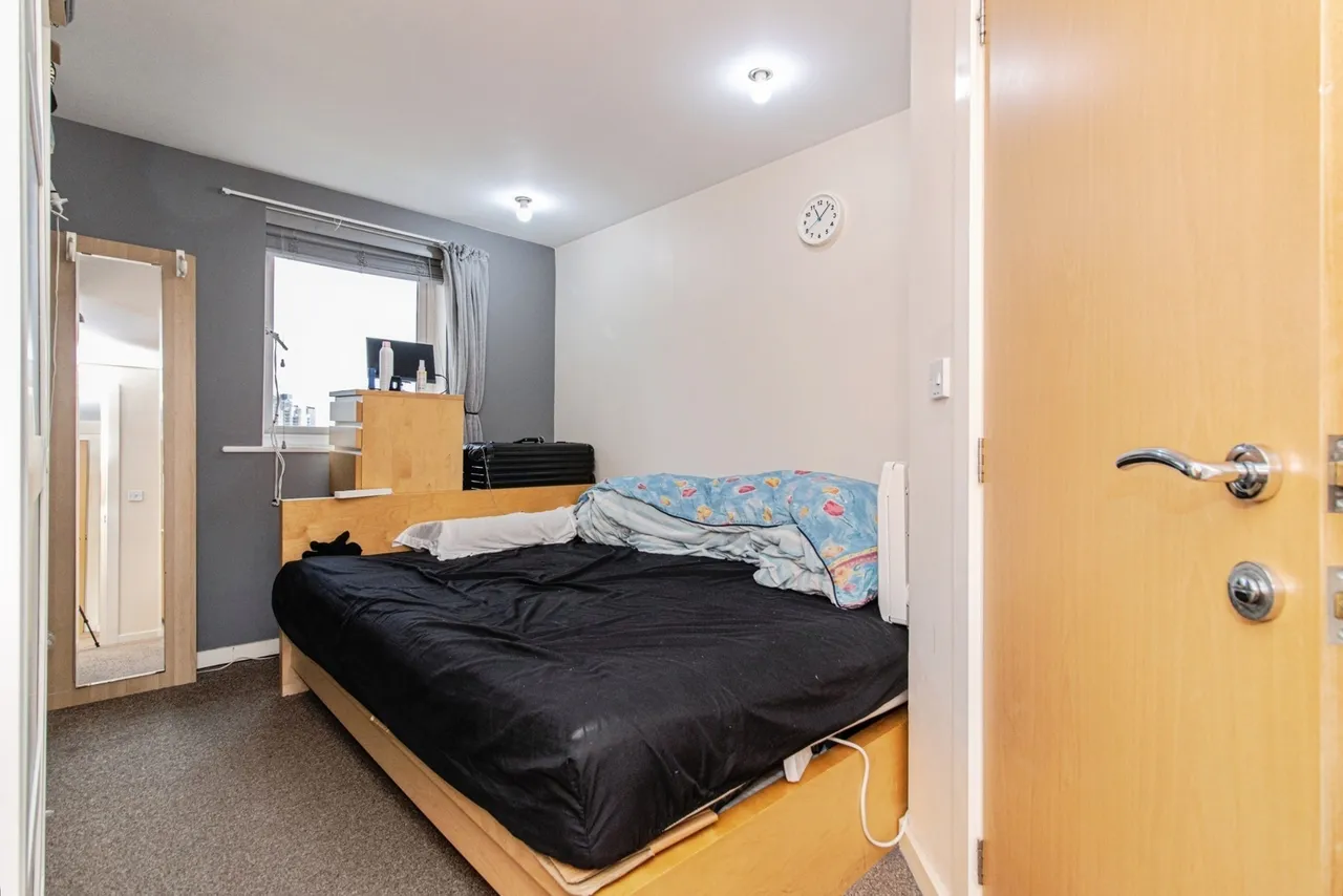 Elmira Way, Salford, Greater Manchester, M5, photo 10