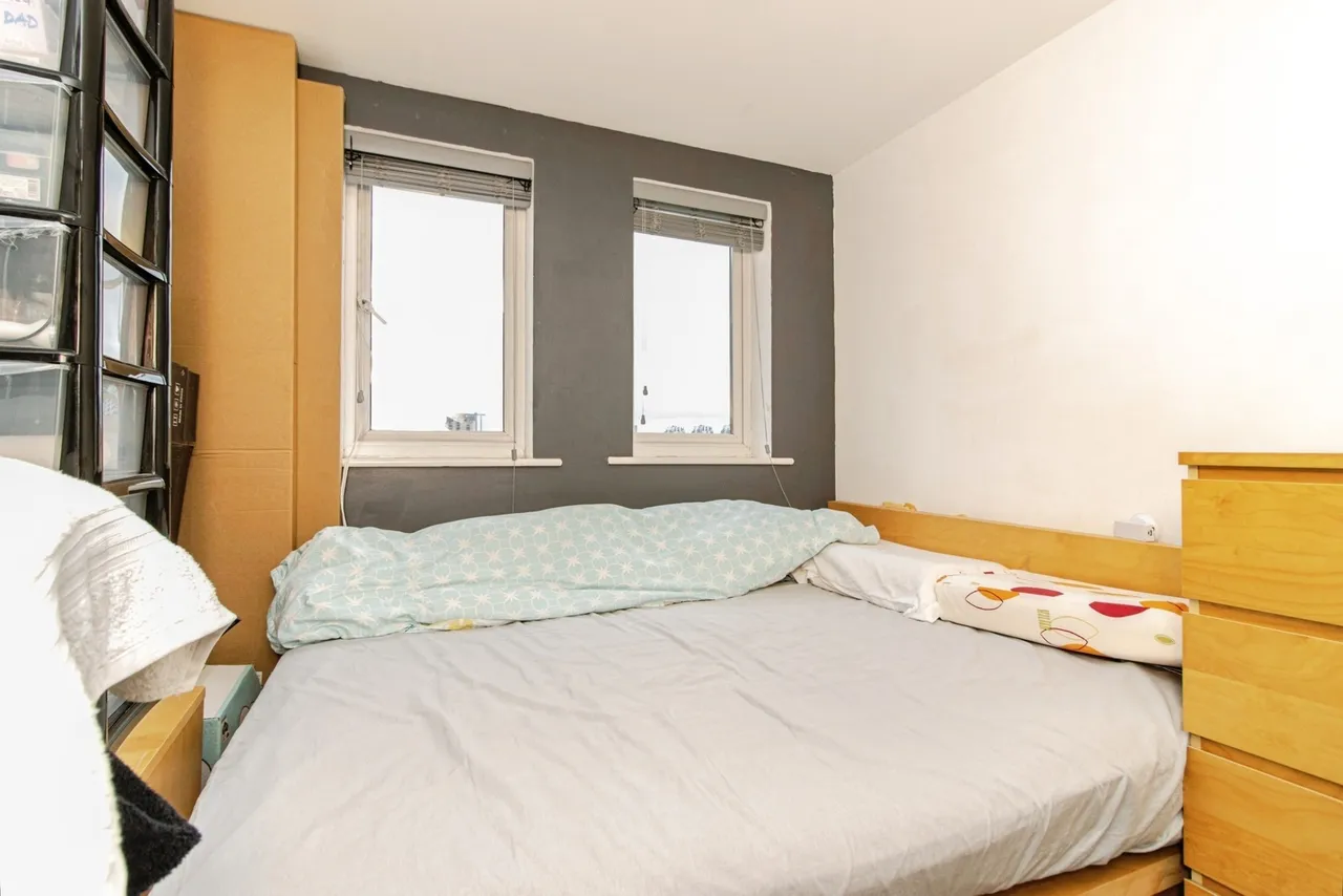 Elmira Way, Salford, Greater Manchester, M5, photo 9