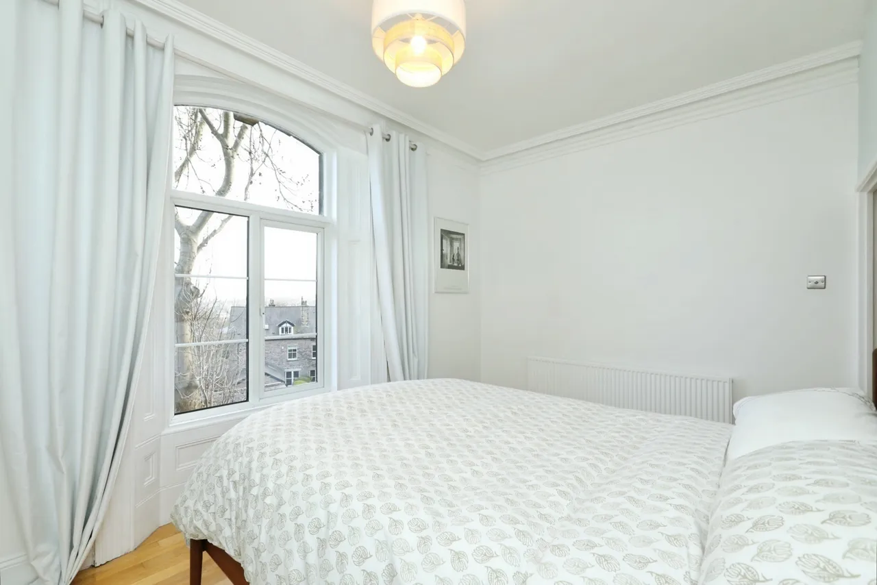 Fulwood Road, SHEFFIELD, South Yorkshire, S10, photo 18