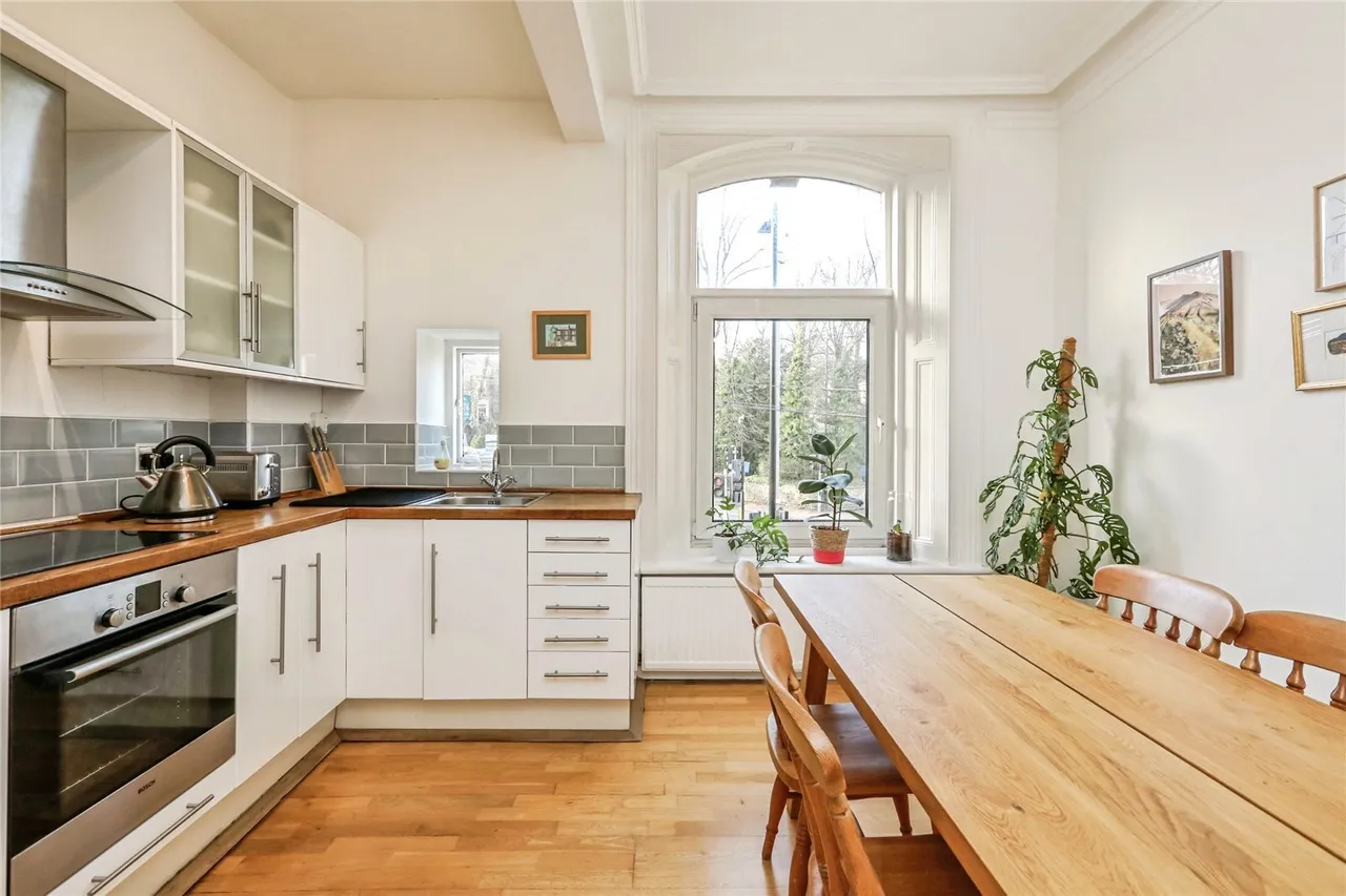 Fulwood Road, SHEFFIELD, South Yorkshire, S10, photo 8