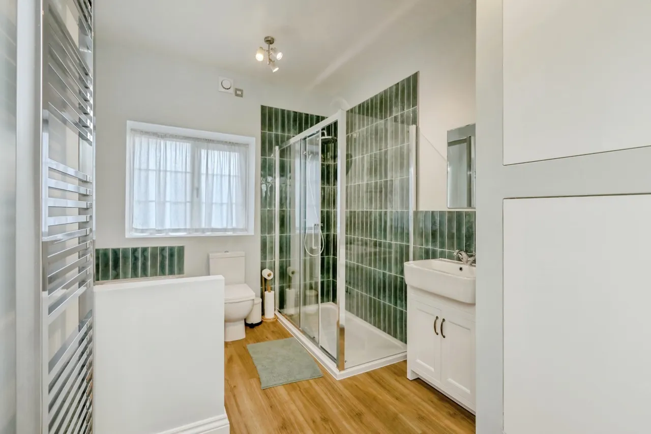 Fulwood Road, SHEFFIELD, South Yorkshire, S10, photo 15