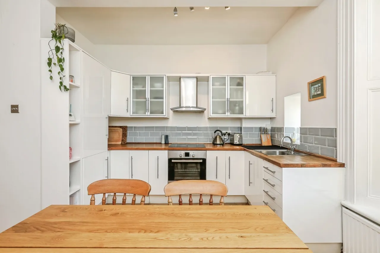 Fulwood Road, SHEFFIELD, South Yorkshire, S10, photo 10