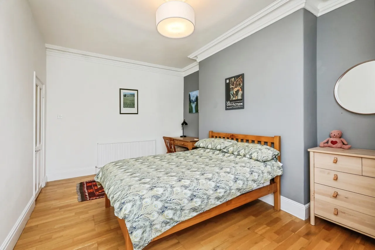 Fulwood Road, SHEFFIELD, South Yorkshire, S10, photo 13
