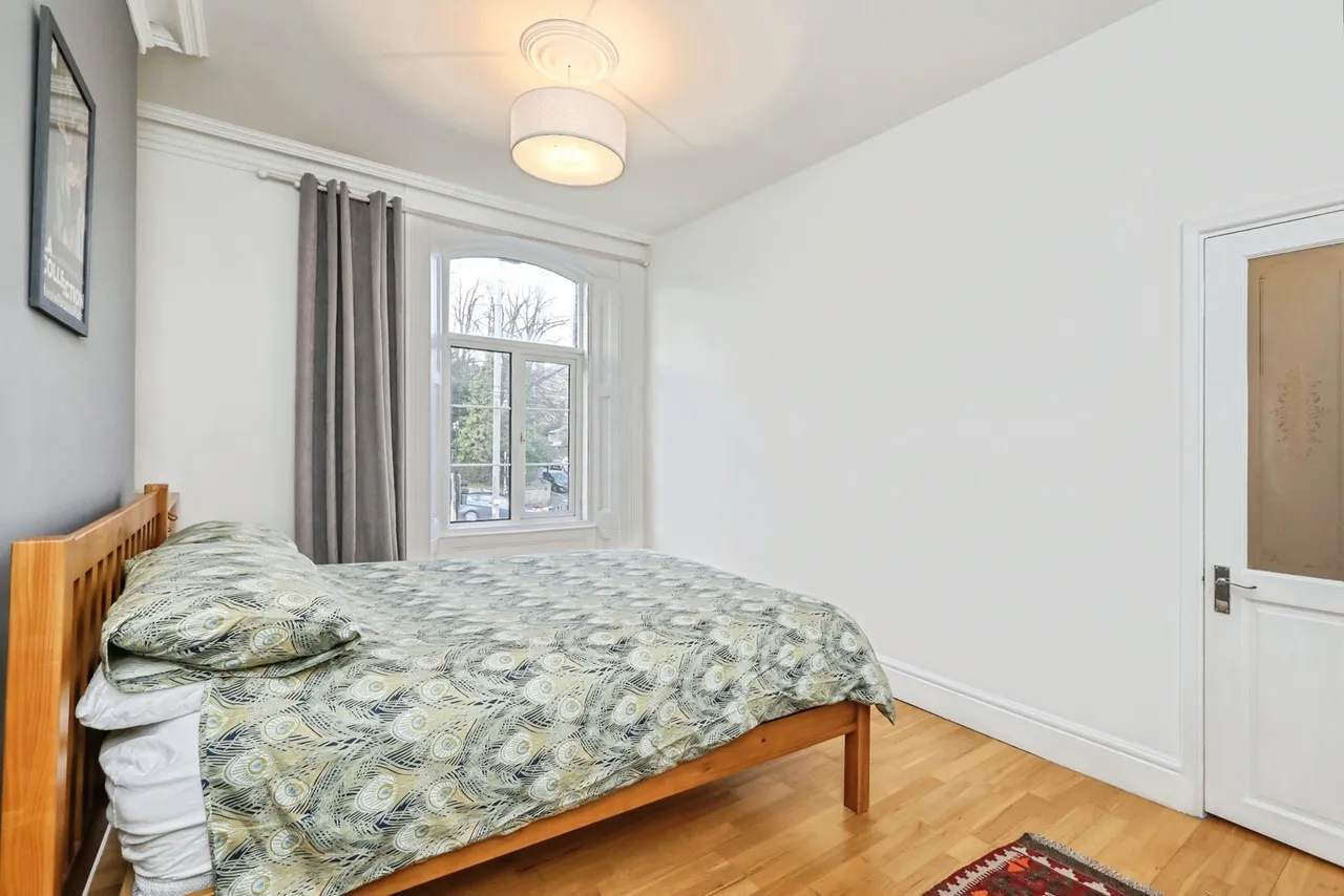 Fulwood Road, SHEFFIELD, South Yorkshire, S10, photo 14