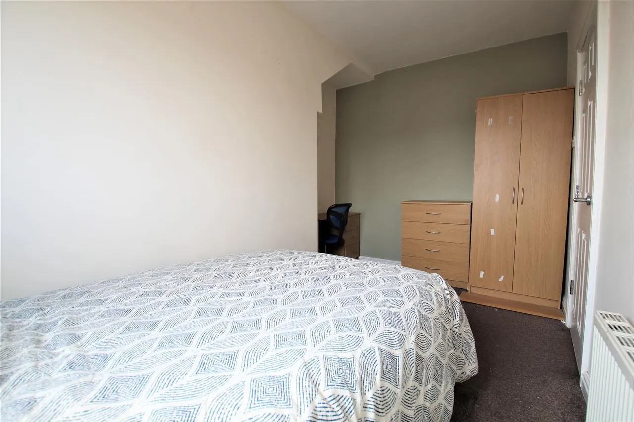 Kelsall Place, Hyde Park, LS6, photo 6