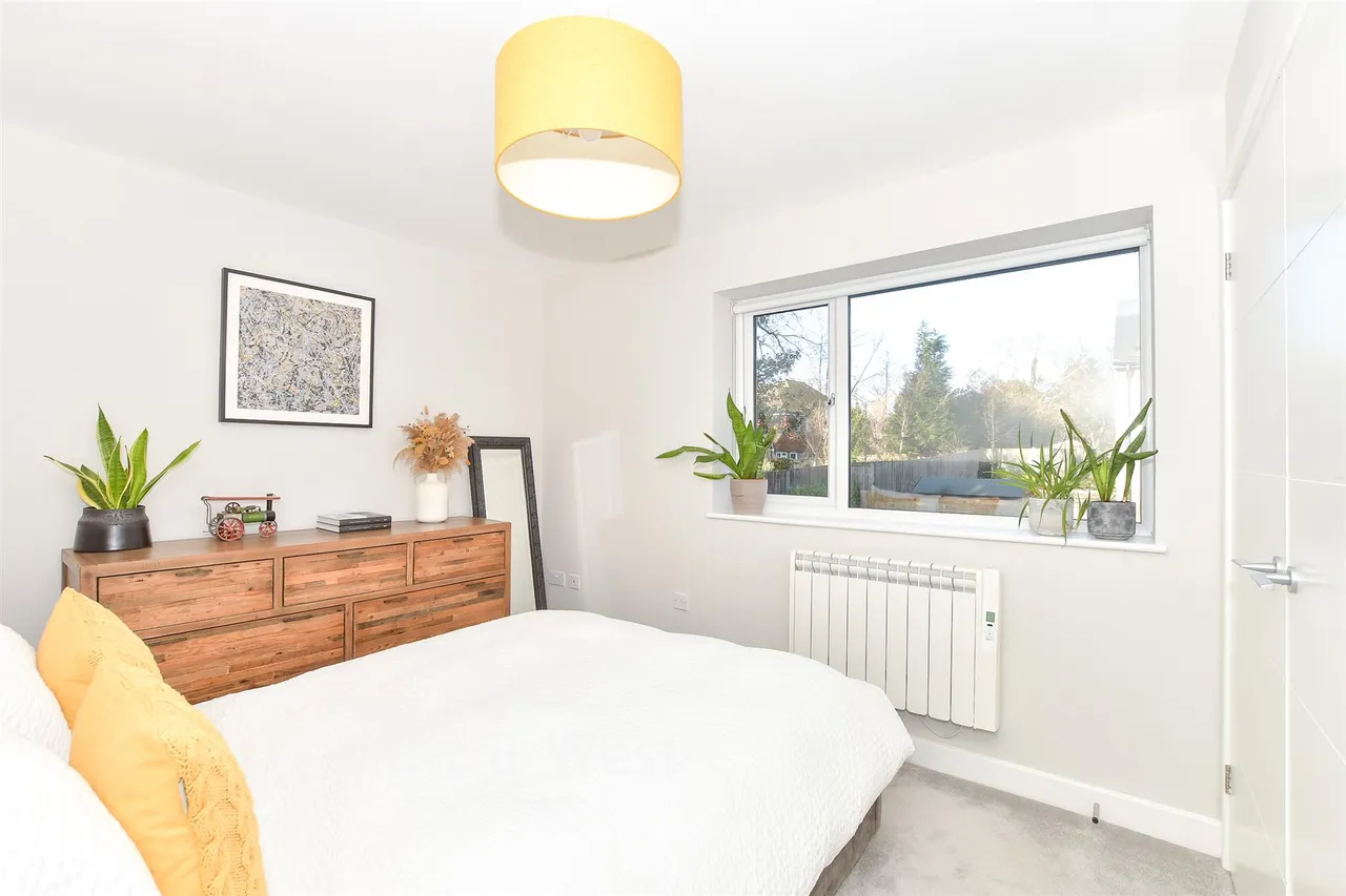 Lewes Road, Blackboys, TN22, photo 9