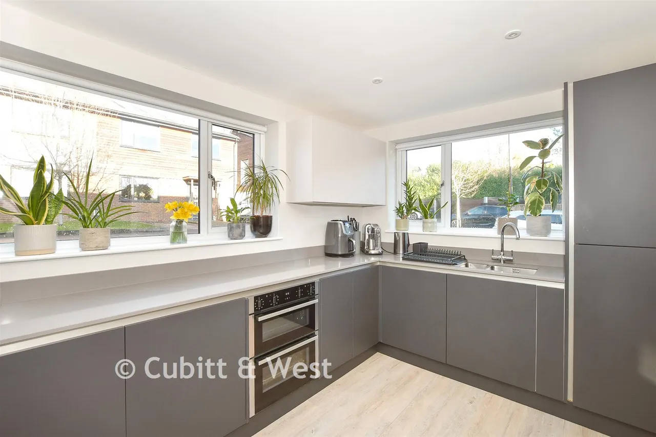 Lewes Road, Blackboys, TN22, photo 3