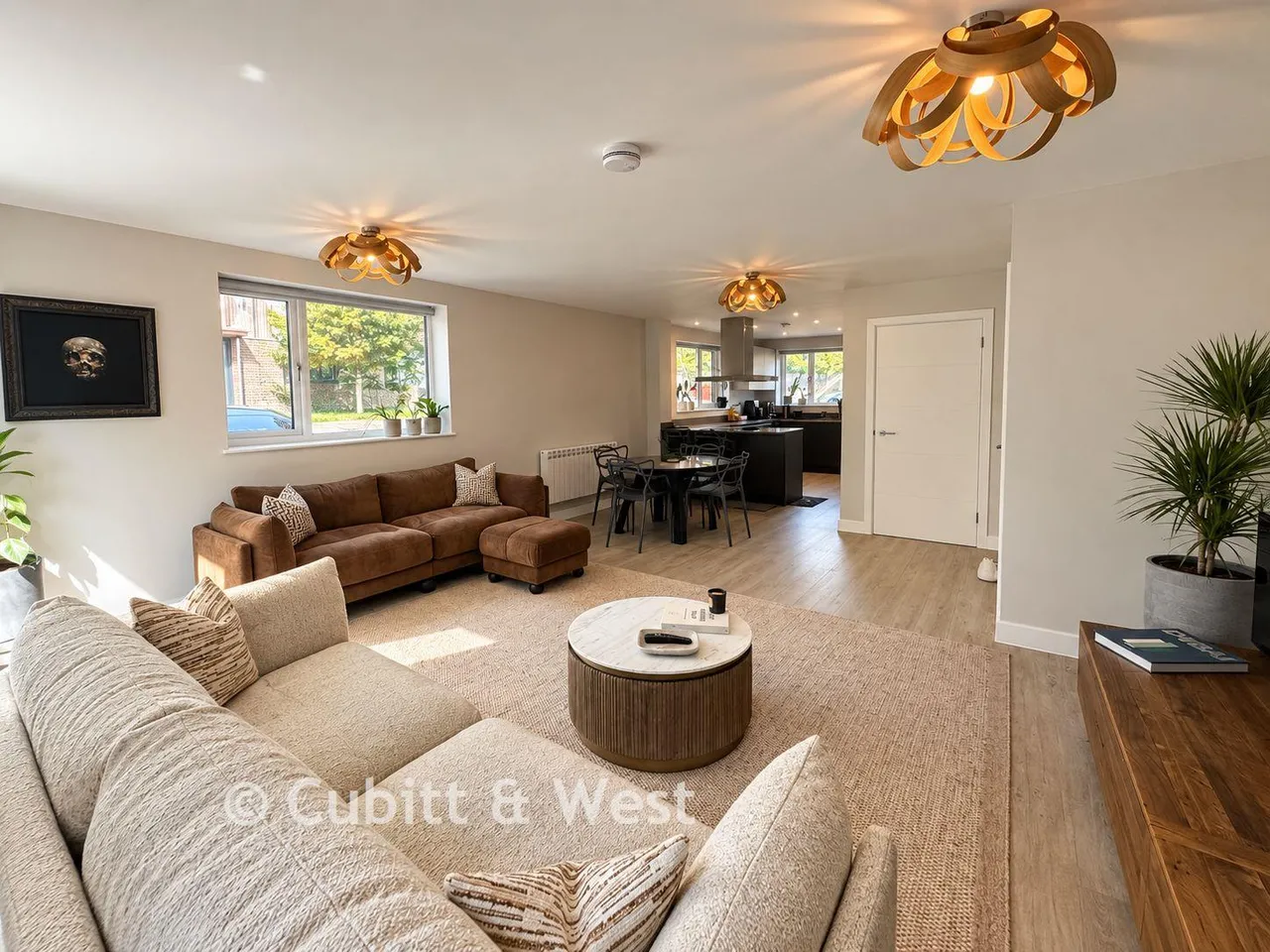 Lewes Road, Blackboys, TN22, photo 6