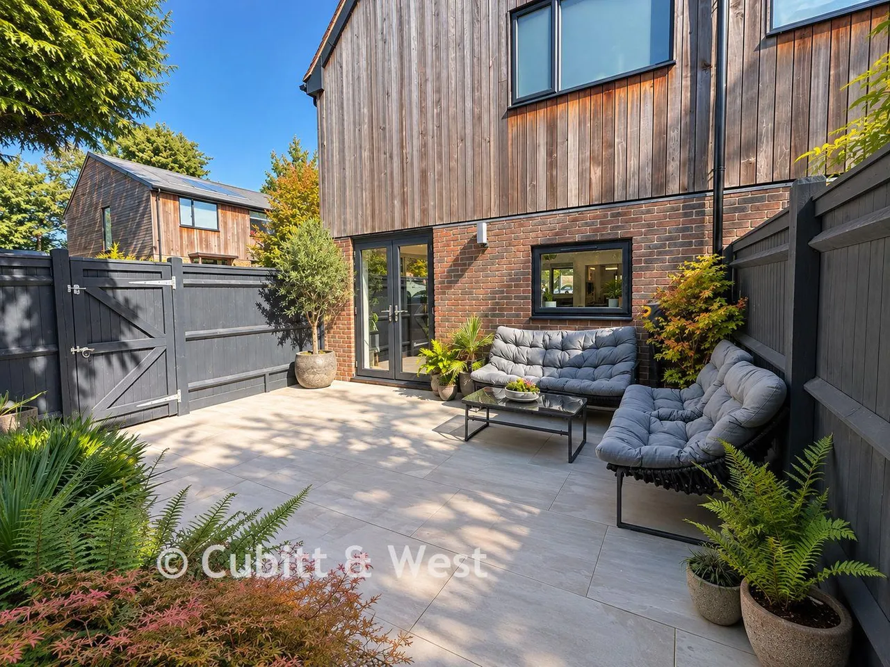 Lewes Road, Blackboys, TN22, photo 13