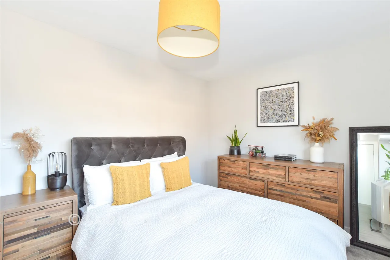 Lewes Road, Blackboys, TN22, photo 8