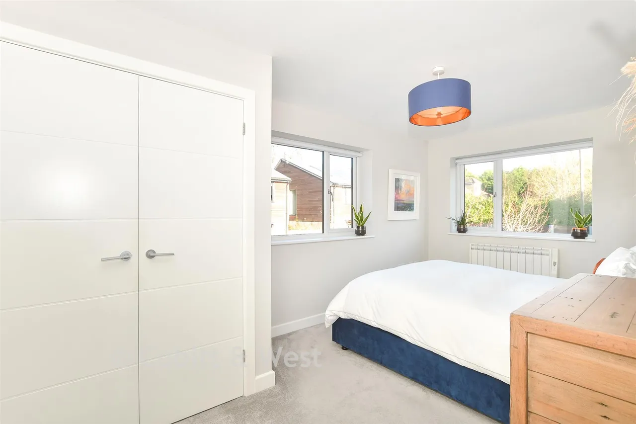 Lewes Road, Blackboys, TN22, photo 4