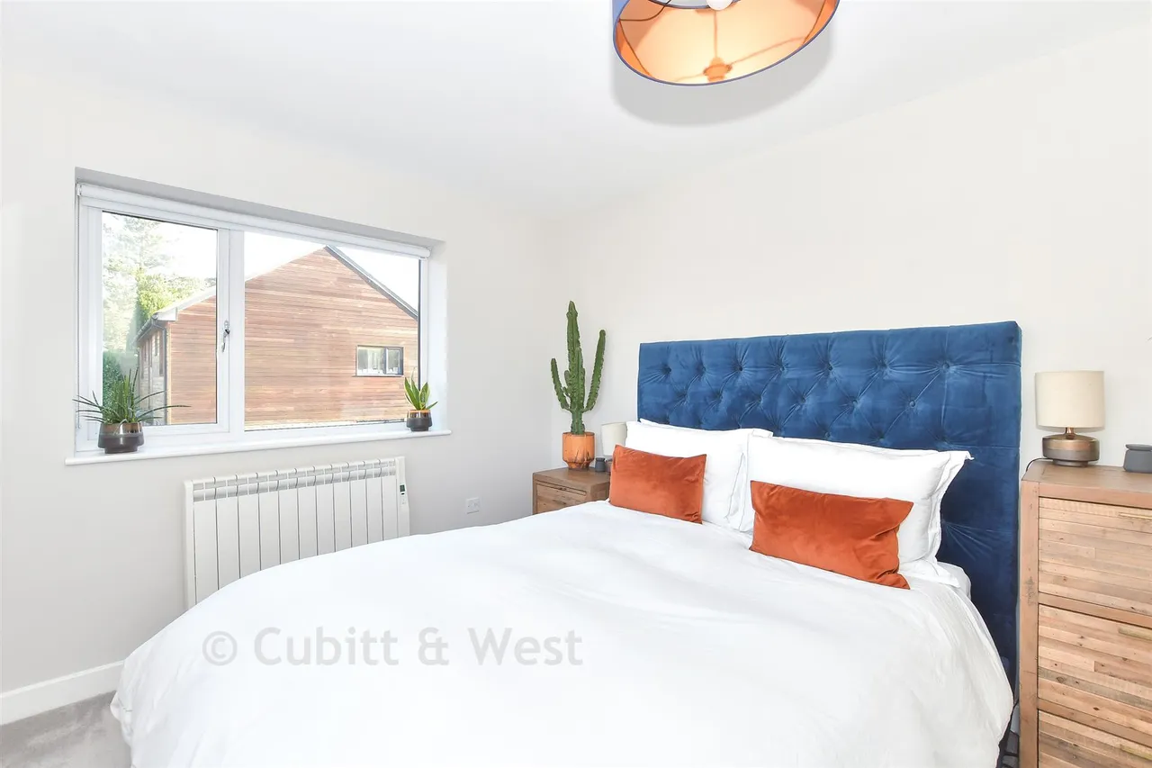 Lewes Road, Blackboys, TN22, photo 7