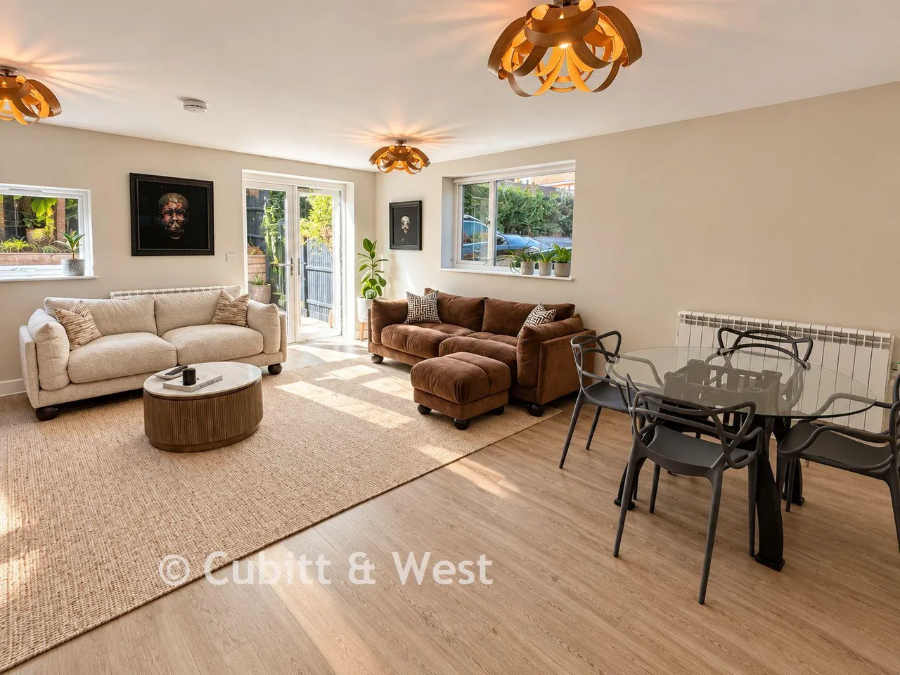 Lewes Road, Blackboys, TN22, photo 5