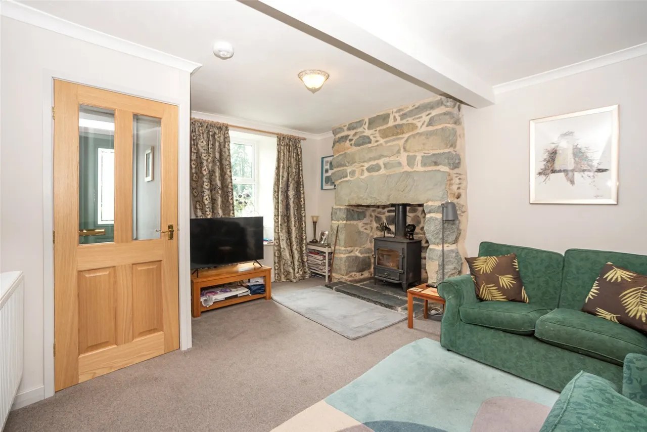 Tremadog, Porthmadog, LL49, photo 19
