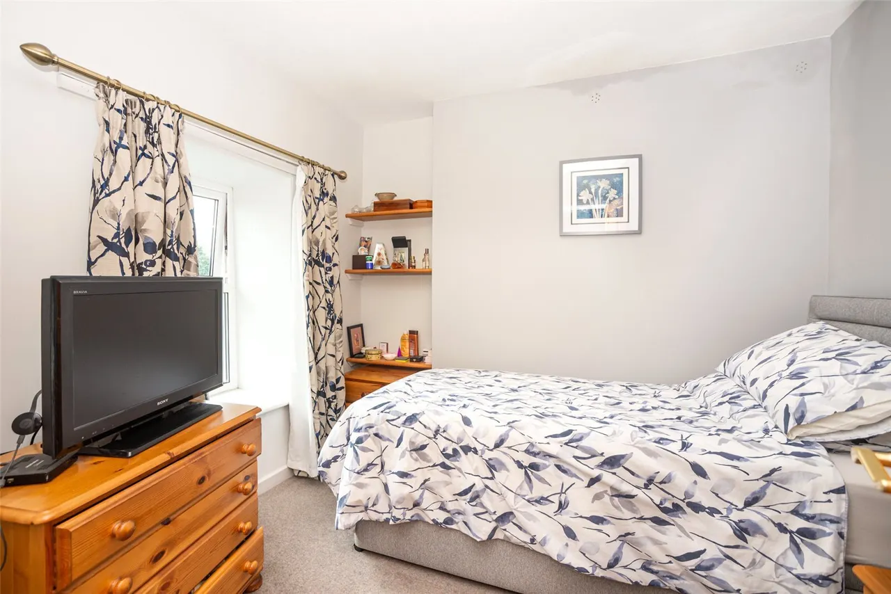 Tremadog, Porthmadog, LL49, photo 11