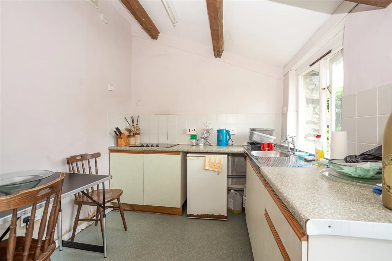 Tremadog, Porthmadog, LL49, photo 21