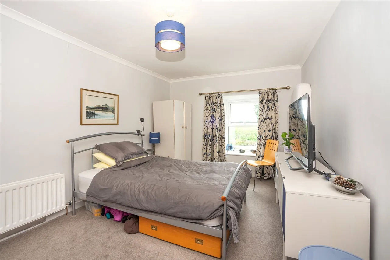 Tremadog, Porthmadog, LL49, photo 4