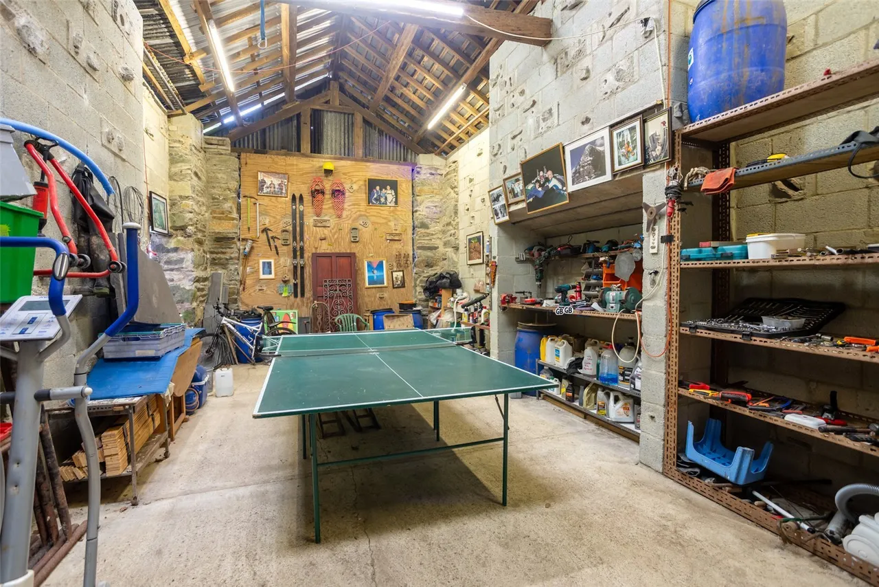 Tremadog, Porthmadog, LL49, photo 14