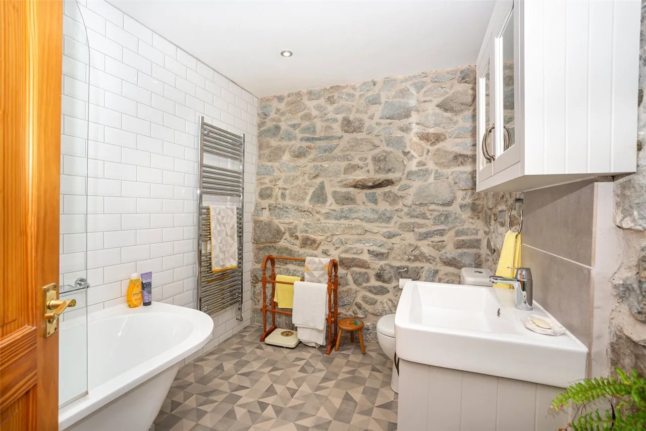 Tremadog, Porthmadog, LL49, photo 12