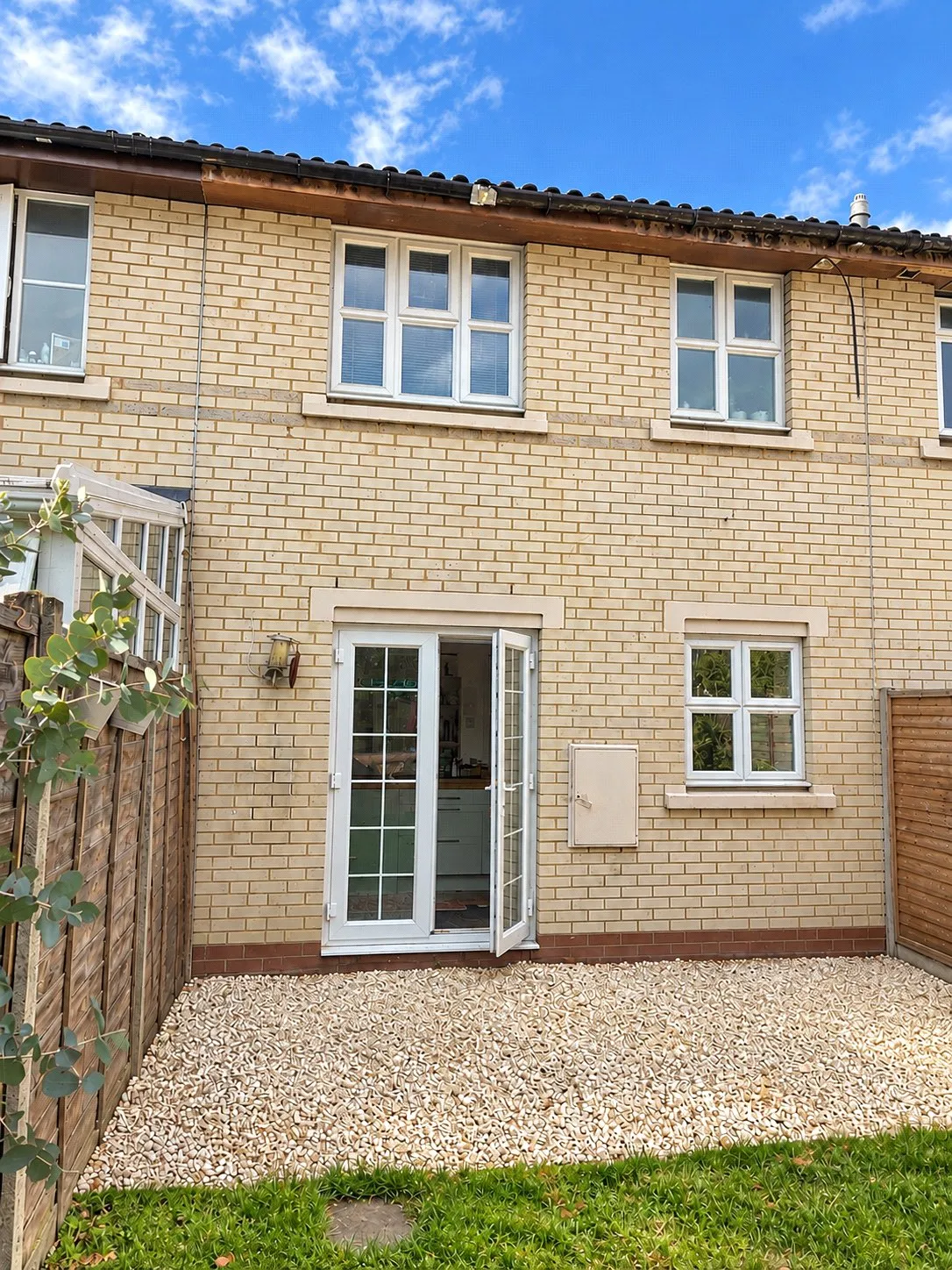 Sonning Gardens, Hampton, TW12, photo 11