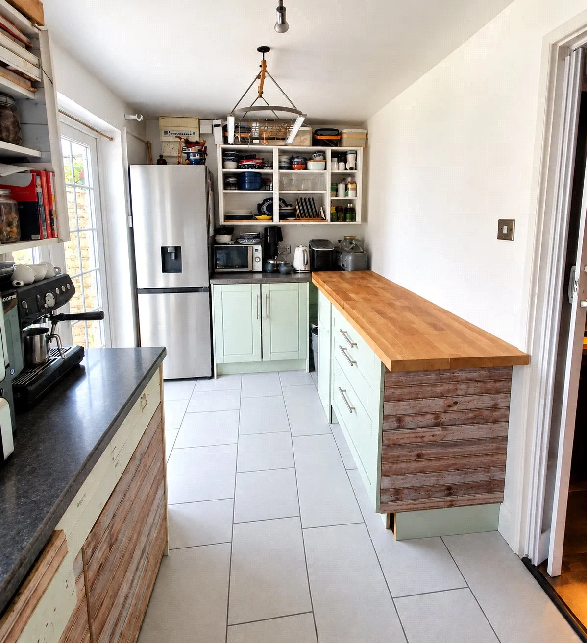 Sonning Gardens, Hampton, TW12, photo 7