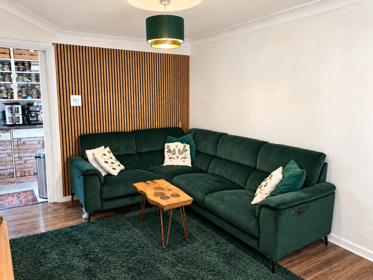 Sonning Gardens, Hampton, TW12, photo 6