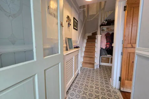 Woodlands Road, Barry, Vale Of Glamorgan, CF63 4EG, Barry, photo 5