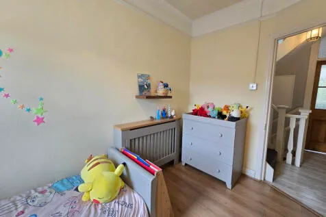Woodlands Road, Barry, Vale Of Glamorgan, CF63 4EG, Barry, photo 15
