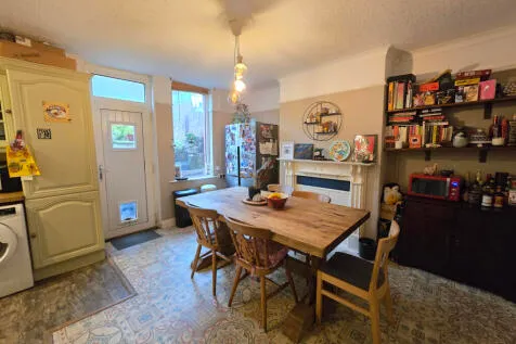 Woodlands Road, Barry, Vale Of Glamorgan, CF63 4EG, Barry, photo 6