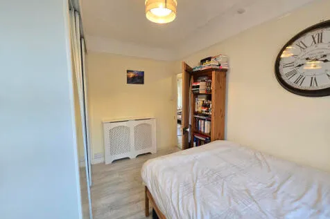 Woodlands Road, Barry, Vale Of Glamorgan, CF63 4EG, Barry, photo 19