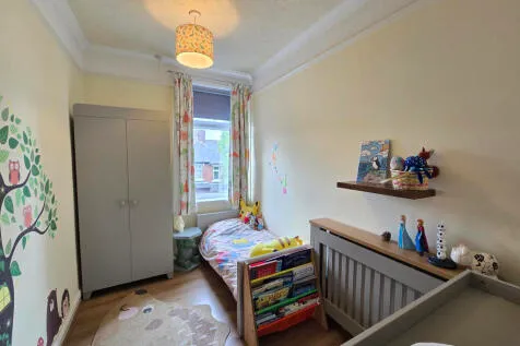 Woodlands Road, Barry, Vale Of Glamorgan, CF63 4EG, Barry, photo 14