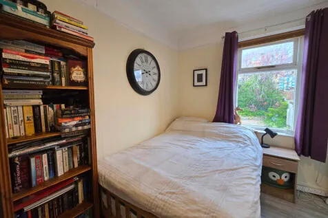 Woodlands Road, Barry, Vale Of Glamorgan, CF63 4EG, Barry, photo 18