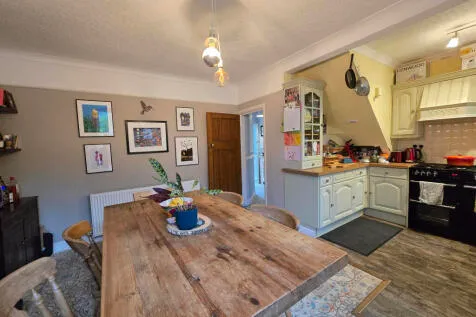 Woodlands Road, Barry, Vale Of Glamorgan, CF63 4EG, Barry, photo 8