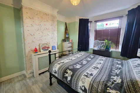 Woodlands Road, Barry, Vale Of Glamorgan, CF63 4EG, Barry, photo 16
