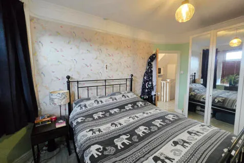 Woodlands Road, Barry, Vale Of Glamorgan, CF63 4EG, Barry, photo 17