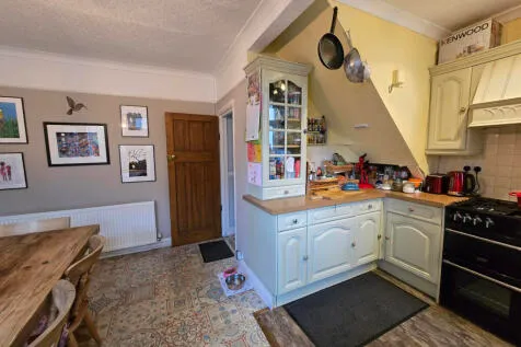 Woodlands Road, Barry, Vale Of Glamorgan, CF63 4EG, Barry, photo 10