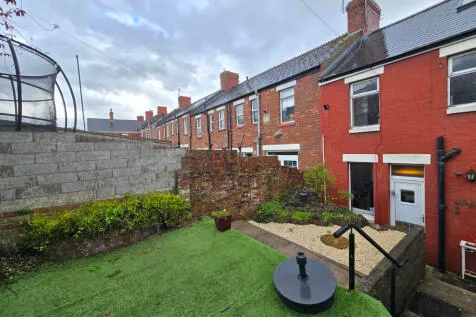 Woodlands Road, Barry, Vale Of Glamorgan, CF63 4EG, Barry, photo 23