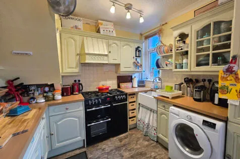 Woodlands Road, Barry, Vale Of Glamorgan, CF63 4EG, Barry, photo 9