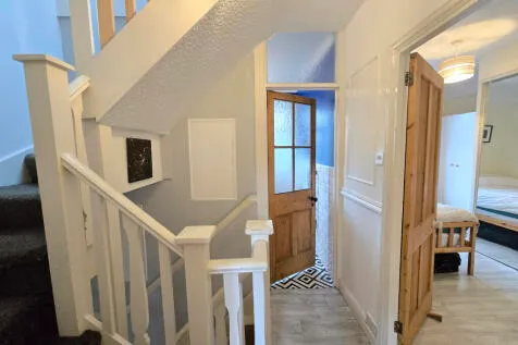 Woodlands Road, Barry, Vale Of Glamorgan, CF63 4EG, Barry, photo 20