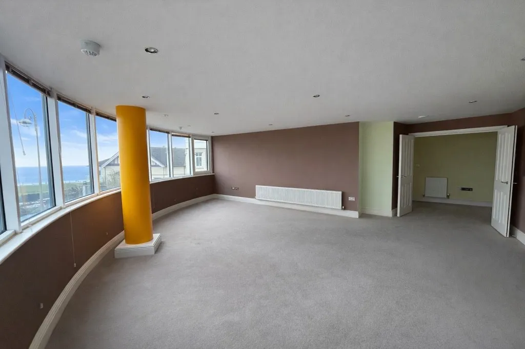 Egerton Road, Bexhill on Sea, photo 9