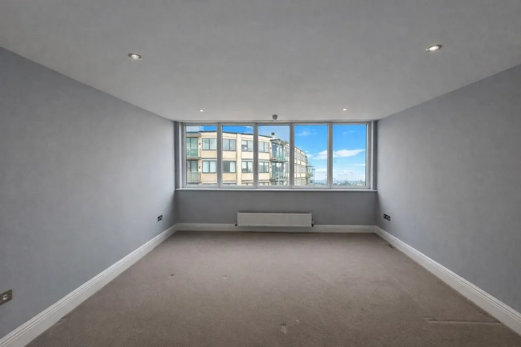Egerton Road, Bexhill on Sea, photo 6